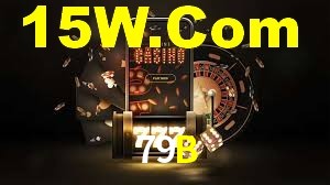 Cashback e recargas na 79B