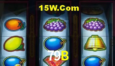 Jogos com bônus e suporte 24h na 79B